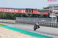 15-to-17th-july-2013;Brno;event-digital-images;motorbikes;no-limits;peter-wileman-photography;trackday;trackday-digital-images